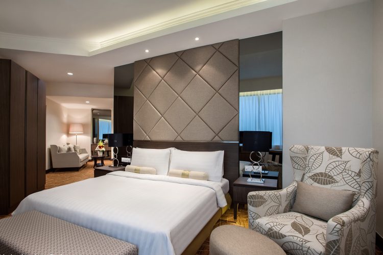 Menara_Room-CLUB-JUNIOR-SUITE-2.jpg