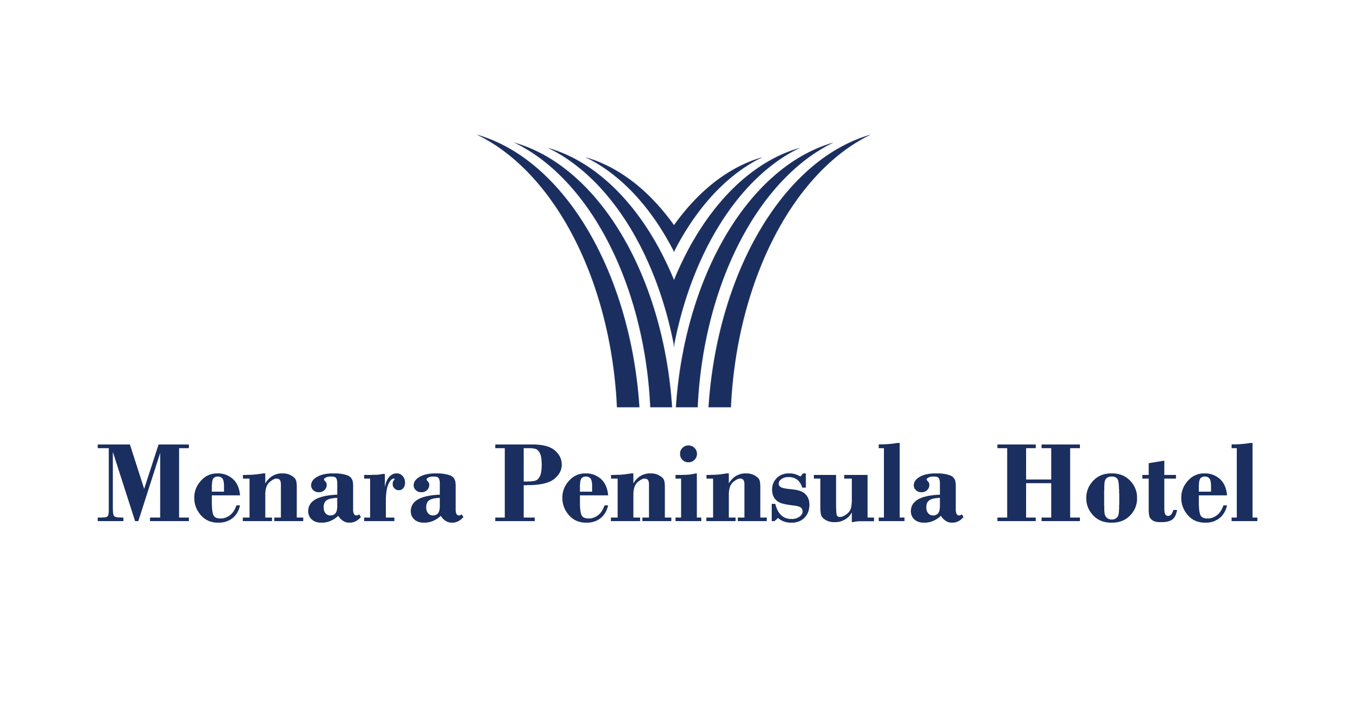 Logo Menara